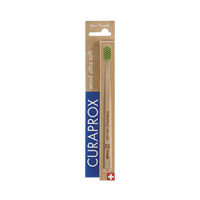CS Wood Ultra Soft