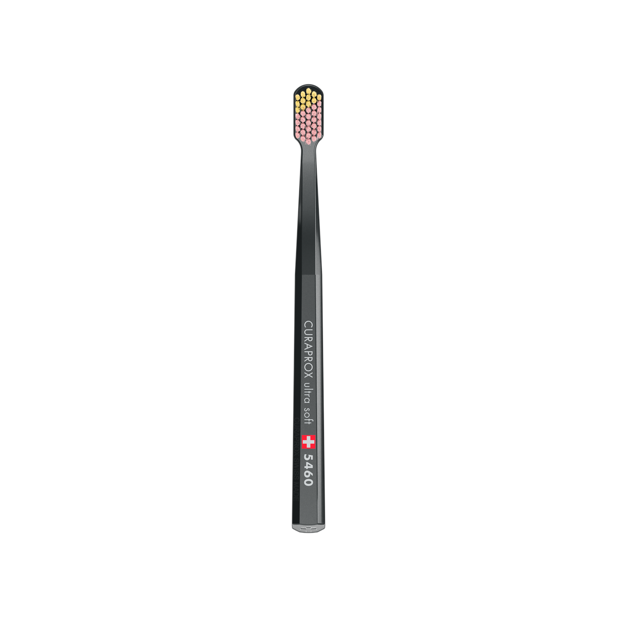 73327987_Productshot_Special Edition_Recycled_2025_Black