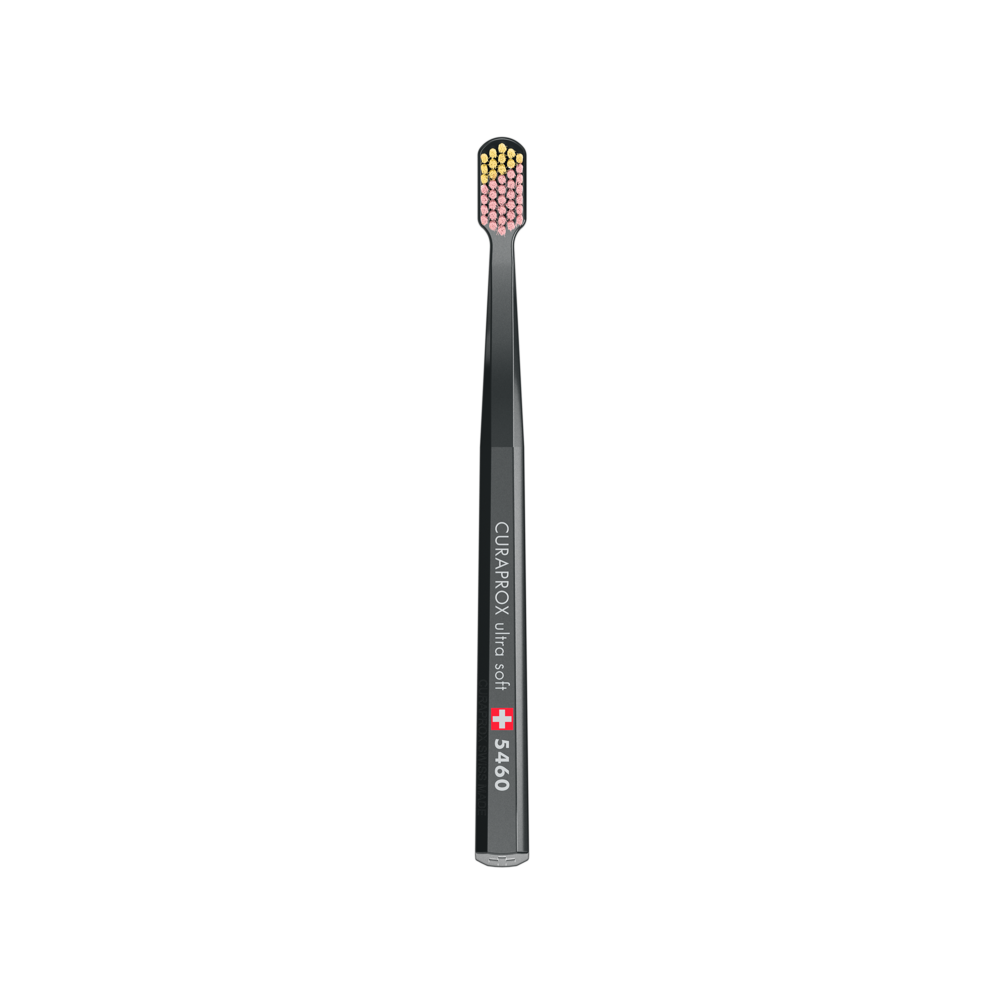 73327987_Productshot_Special Edition_Recycled_2025_Black