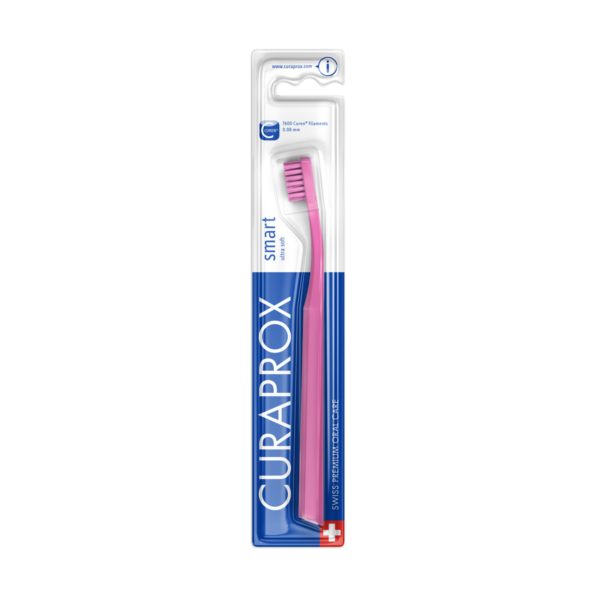 73327422_Packshot_Toothbrush_CS_Smart_Pink_Pink