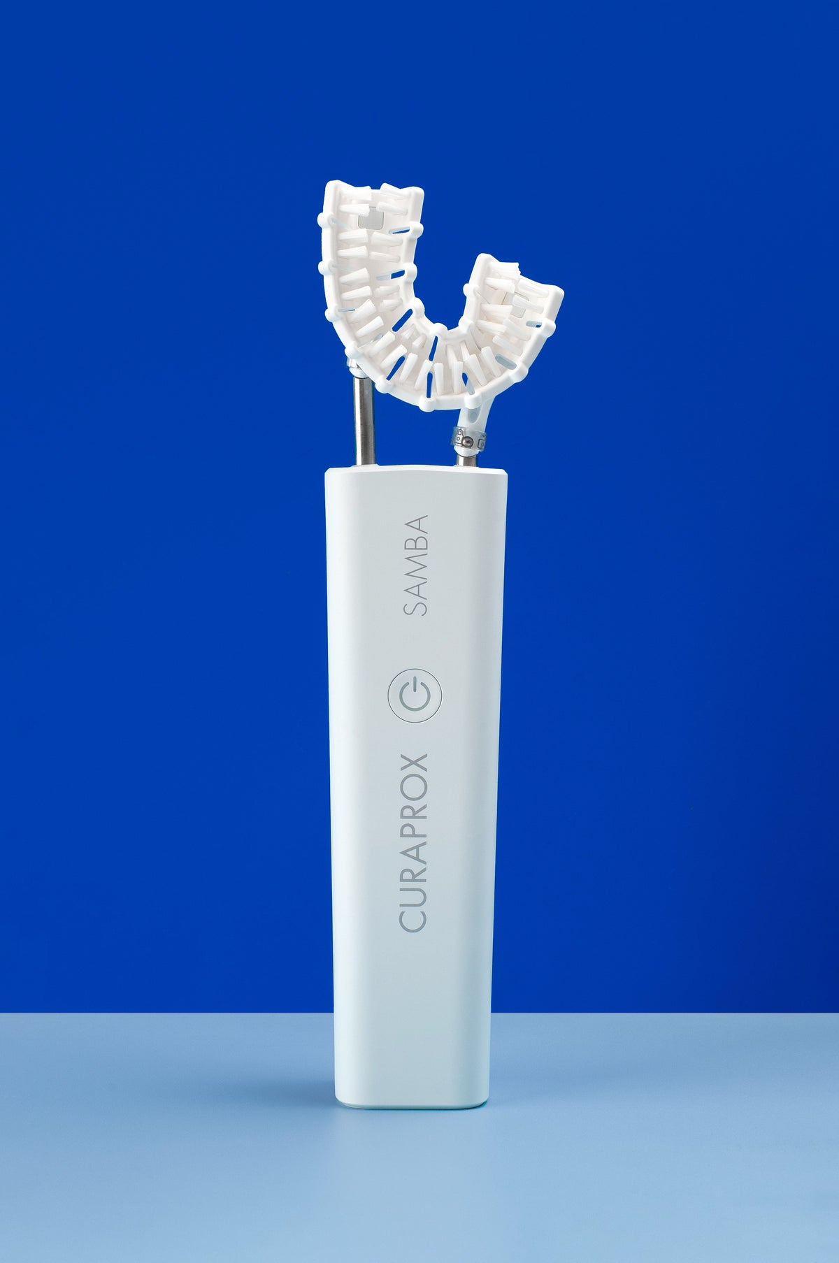 73349348-73349393-Curaprox-Image-Samba-Editorials-Samba toothbrush_White