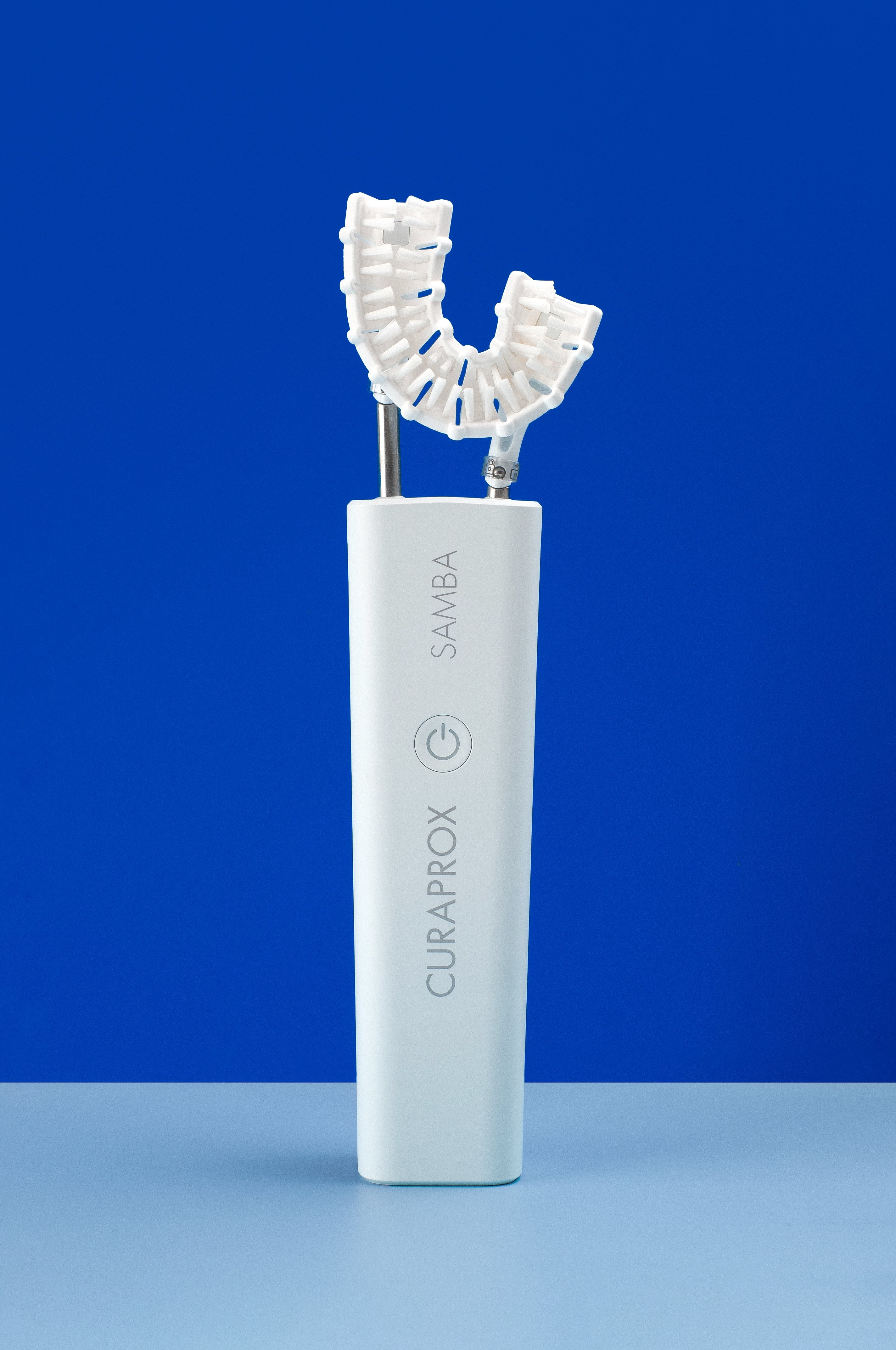 73349348-73349393-Curaprox-Image-Samba-Editorials-Samba toothbrush_White