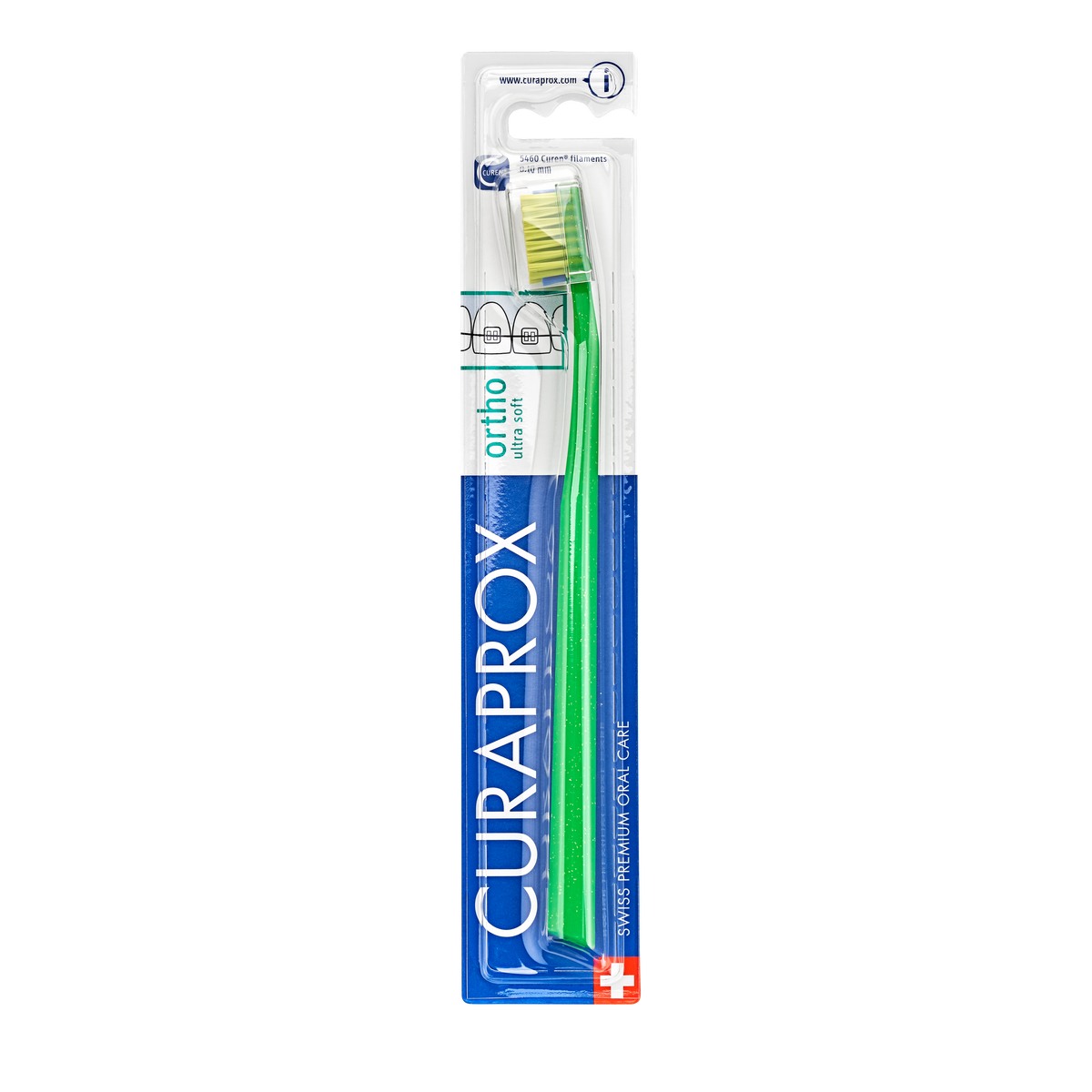 73327178_Packshot_Toothbrush_CS_Ortho_Green_Yellow
