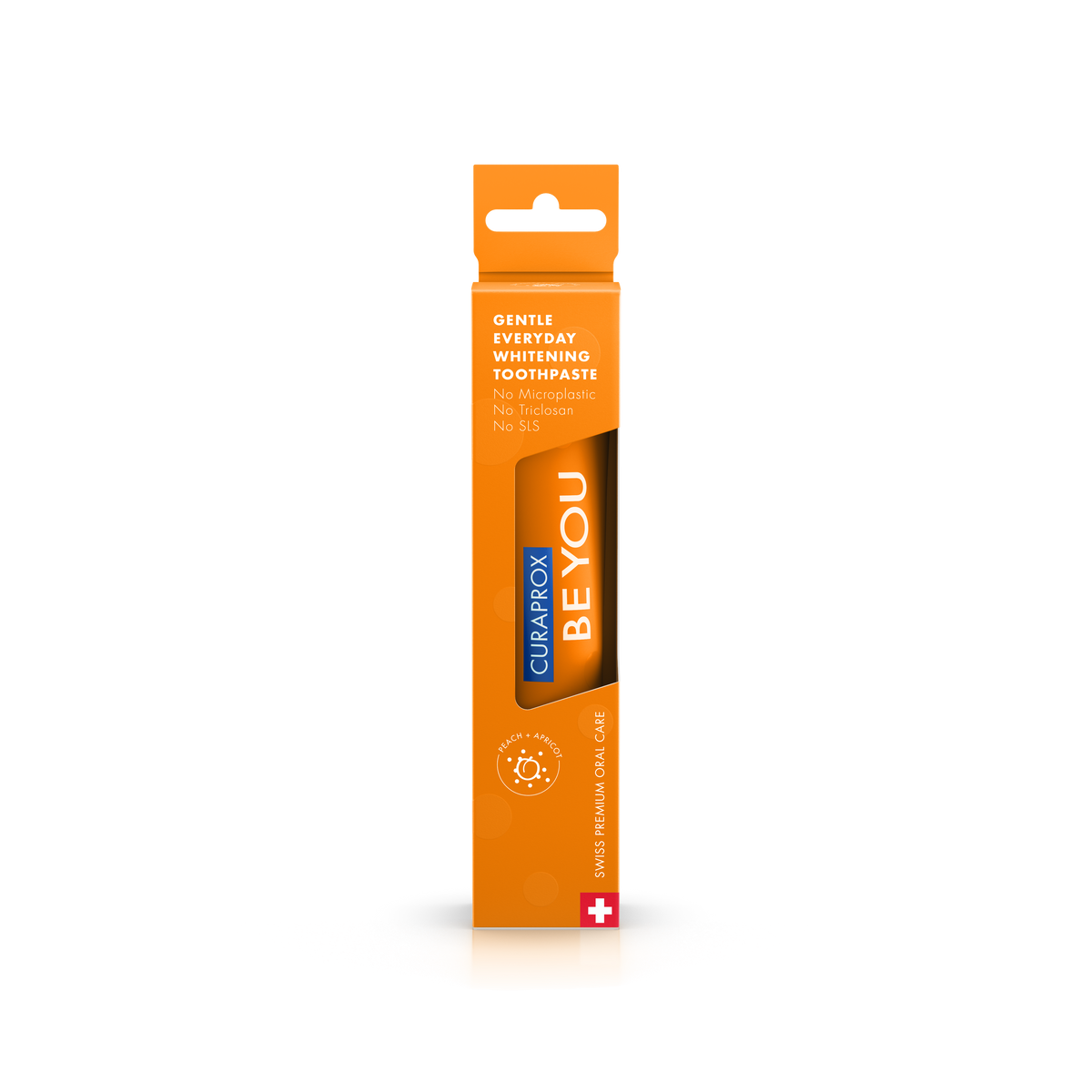 73315704_Packshot_Be you_60ml_Orange_Front