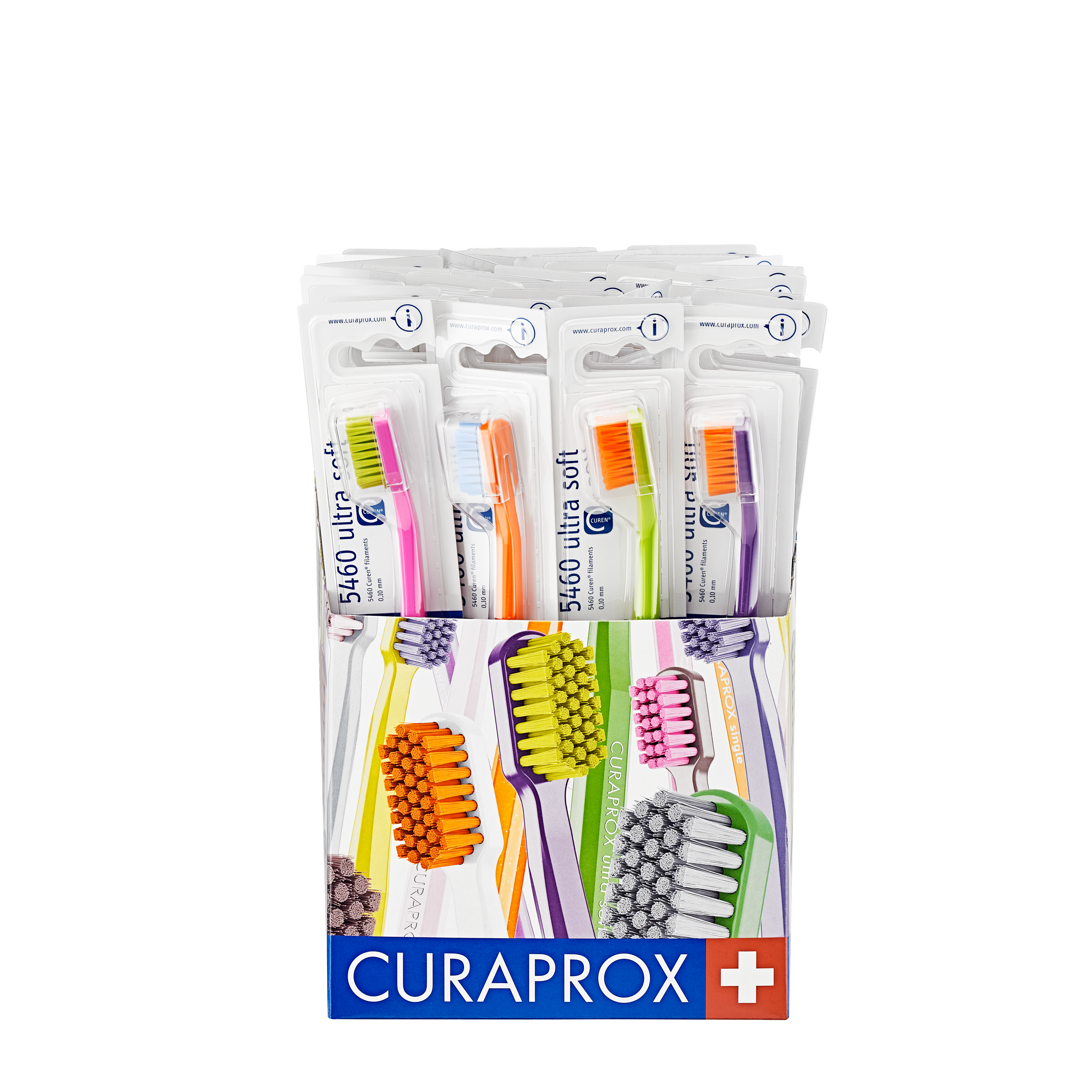 73345072_Packshot_Toothbrush_36_Carton_Box_open_front