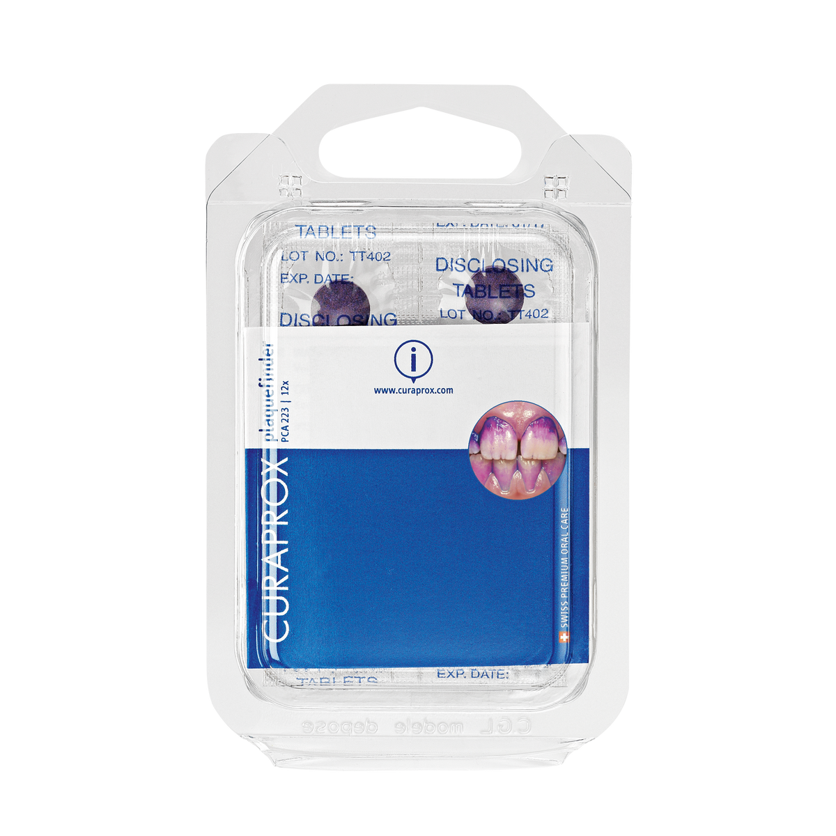 73391509_Packshot_PlCA_PCA223_Blister_12x