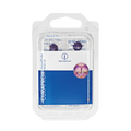 73391509_Packshot_PlCA_PCA223_Blister_12x