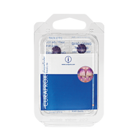 PCA 223 Plaquefinder Tablets