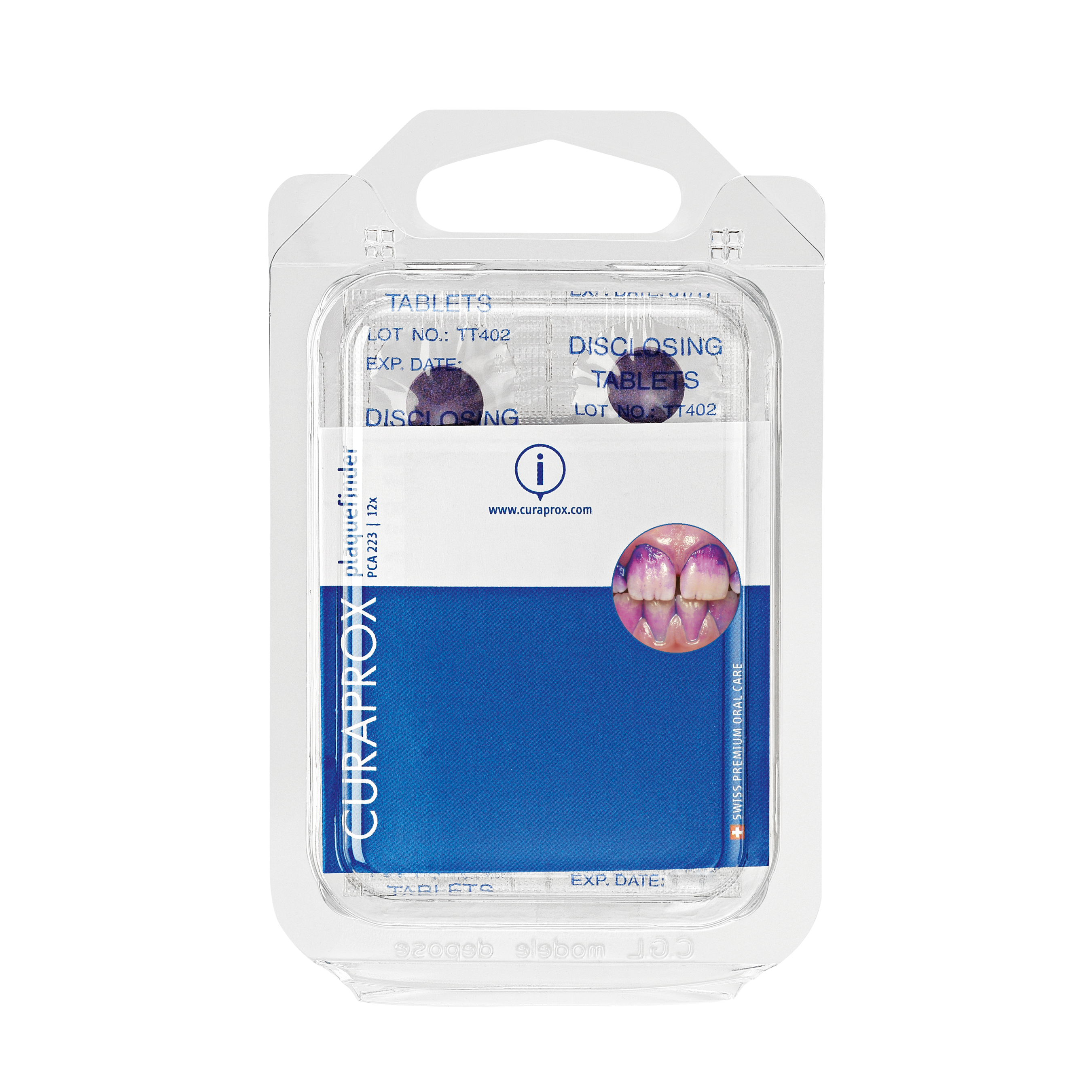 73391509_Packshot_PlCA_PCA223_Blister_12x