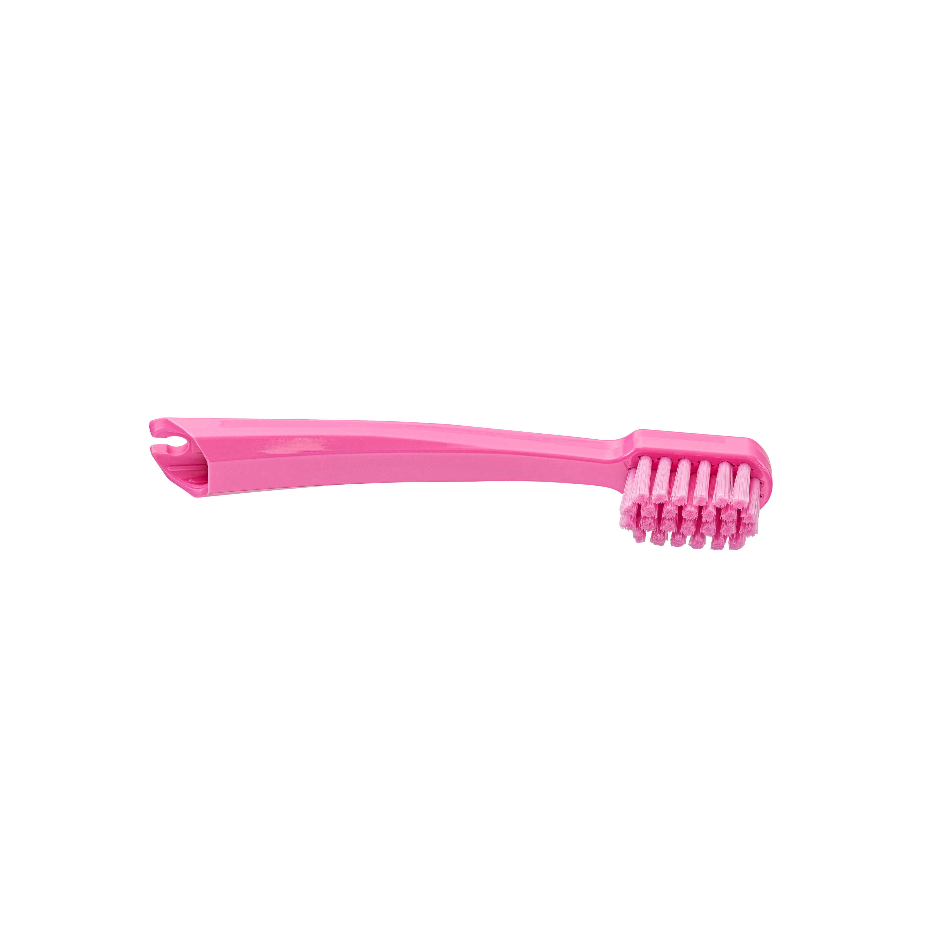 73360822_Productshot_kids-travel-refill_head_rose
