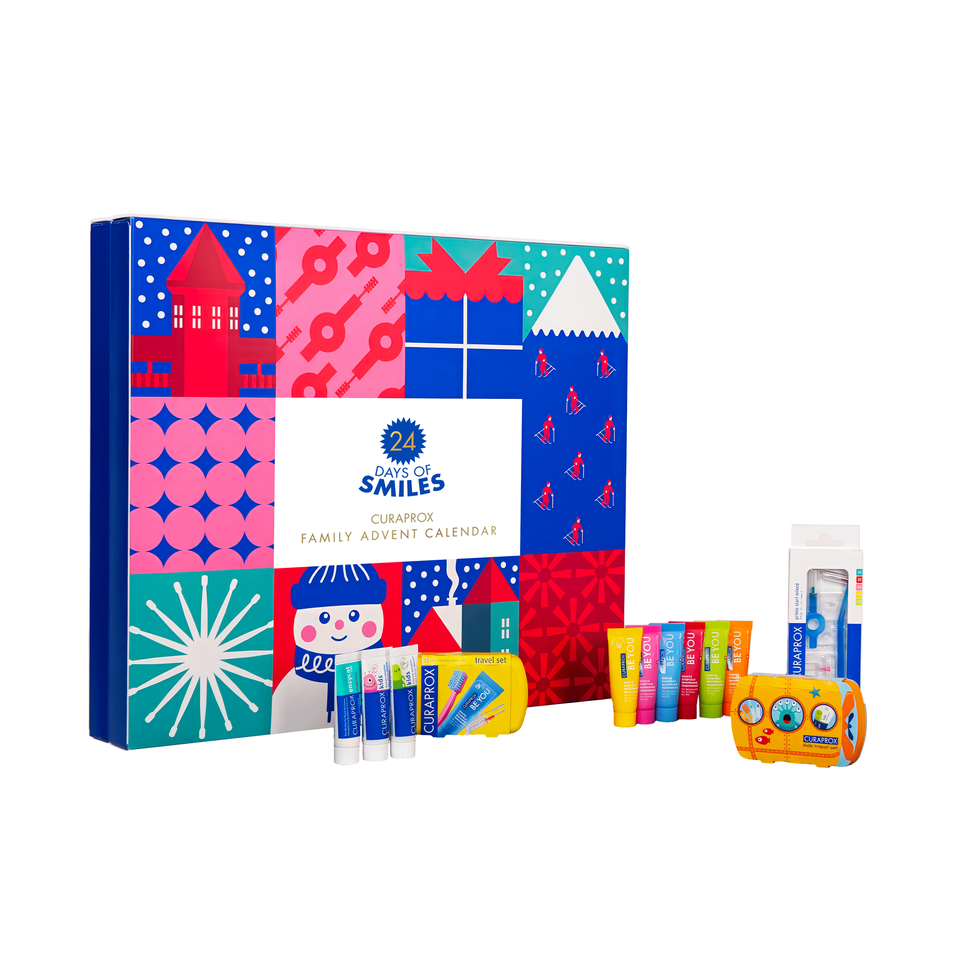 93300152_0002_Adventskalender_products