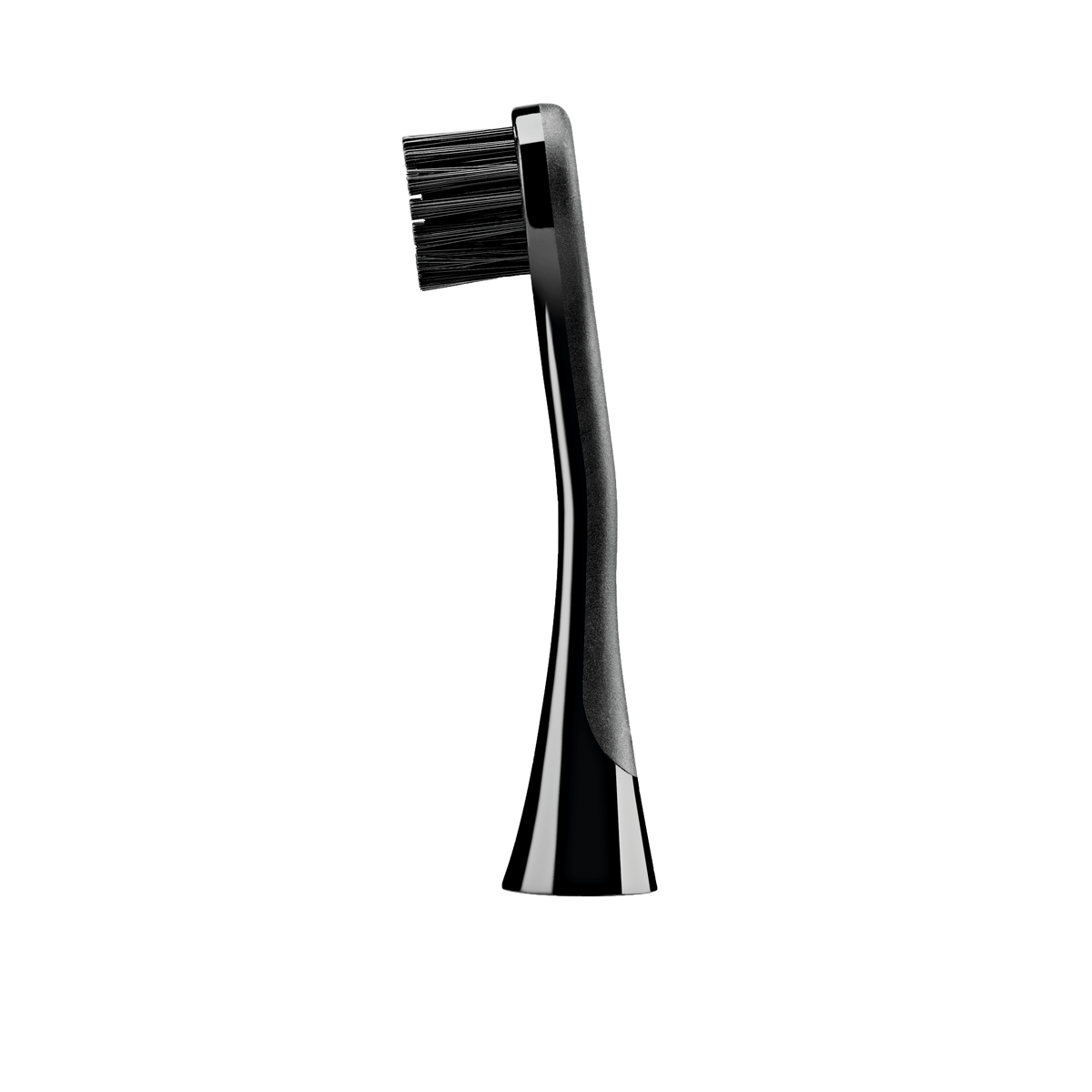 Productshot_Black is White_Hydrosonic_Carbon_Side
