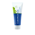 73370284_Productshot_Kids_Kids Toothpaste_Mint_60ml_no-shadow
