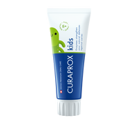 Kids Dentifrice