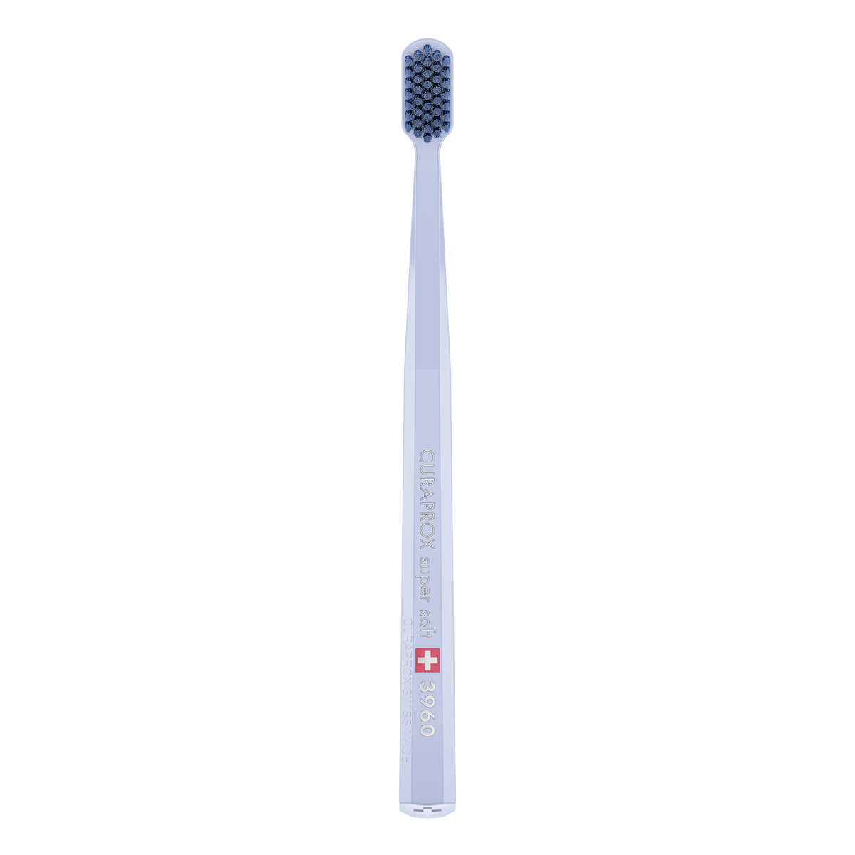 Productshot_Toothbrush_CS3960_LightBlue_Blue_Front
