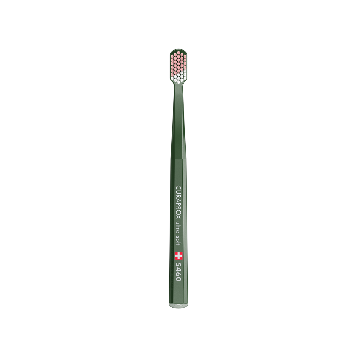 73327987_Productshot_Special Edition_Recycled_2025_Green