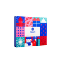 93300152_0003_Adventskalender_side