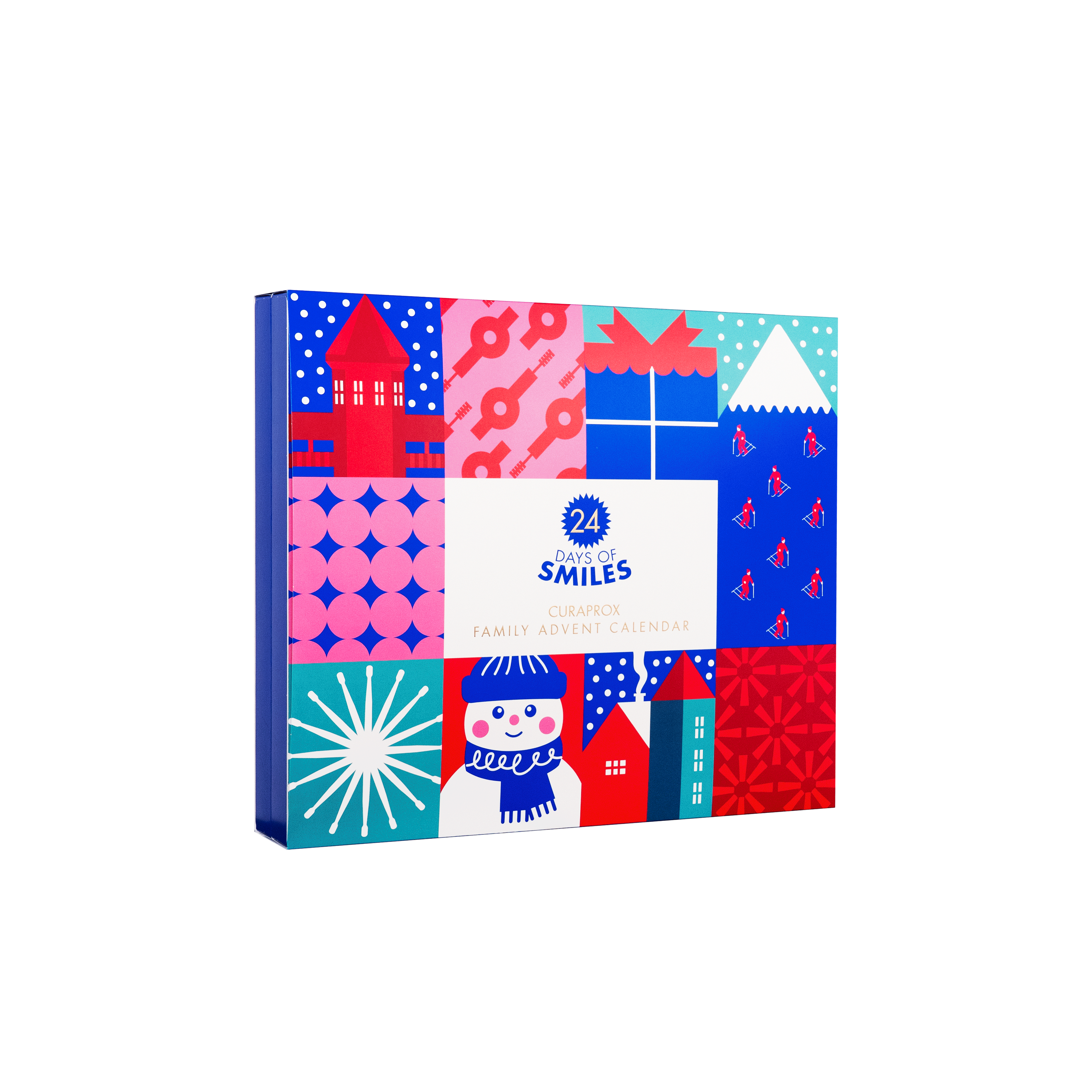 93300152_0003_Adventskalender_side