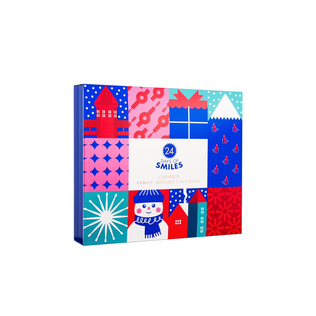 93300152_0003_Adventskalender_side