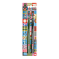 73327845_Packshot_SpecialEdition_Recycle Edition_ Lisa Congdon_2026