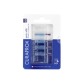 73361148_Packshot_Interdental_CPS perio_408_Refill_Front