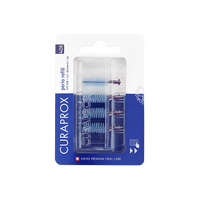 CPS Perio Refill