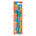 73327401_Packshot_SpecialEdition_WfW_2026