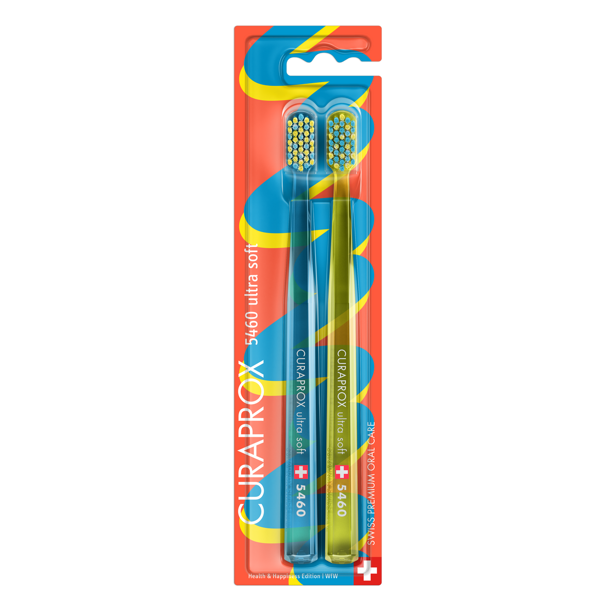 73327401_Packshot_SpecialEdition_WfW_2026