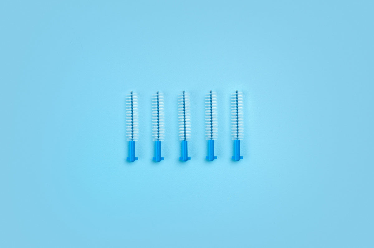 Editorial_Interdental_CPS 505 Implant Refill_Blue_73361049_003
