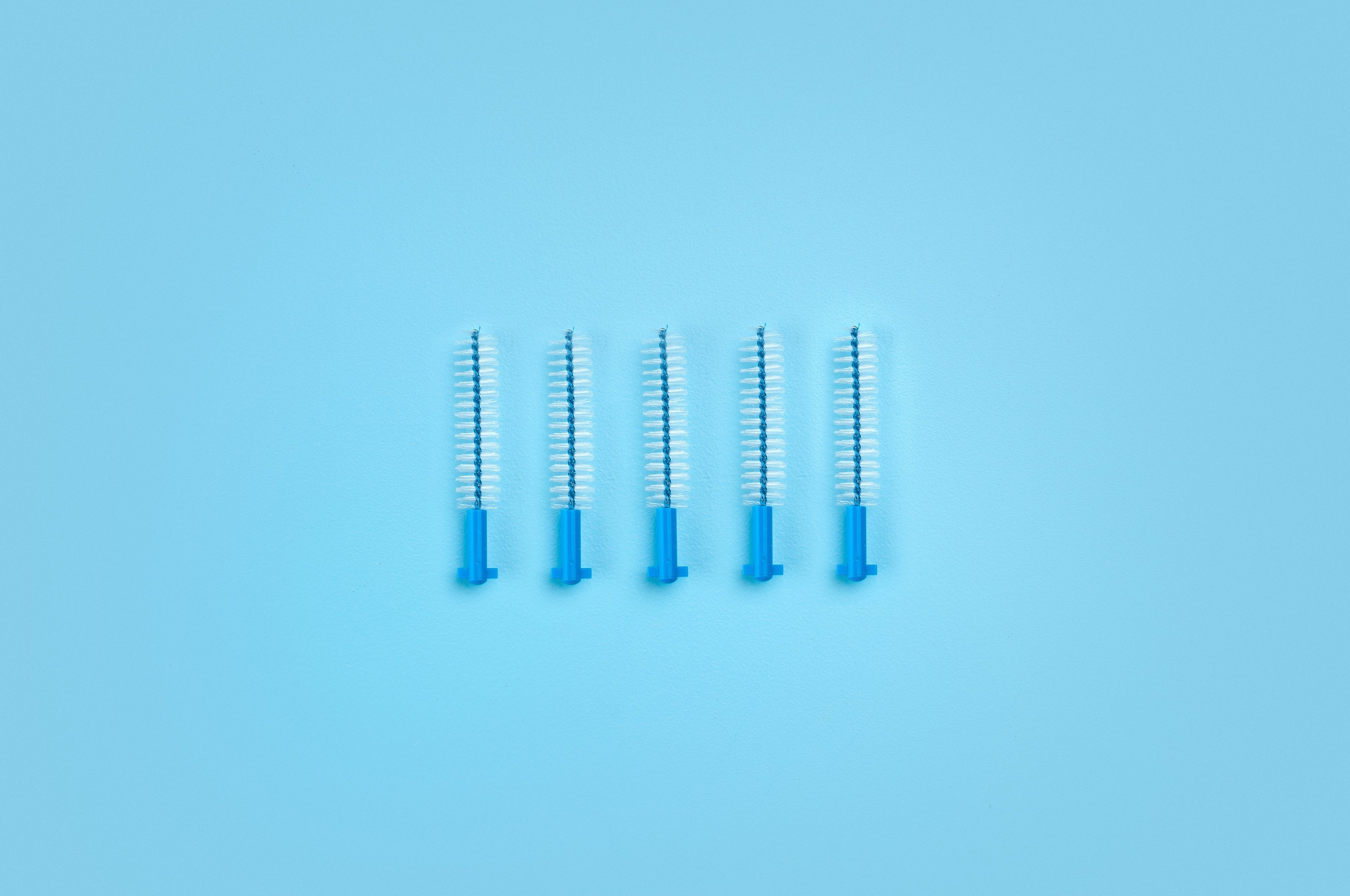 Editorial_Interdental_CPS 505 Implant Refill_Blue_73361049_003