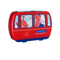 Travel Set Kids