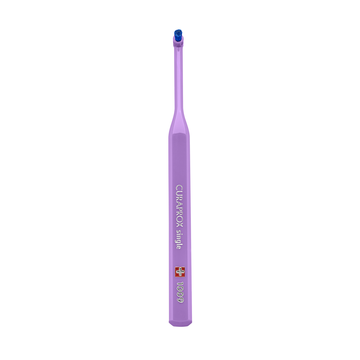 73310011_Productshot_Toothbrush_CS1009_Purple_Blue