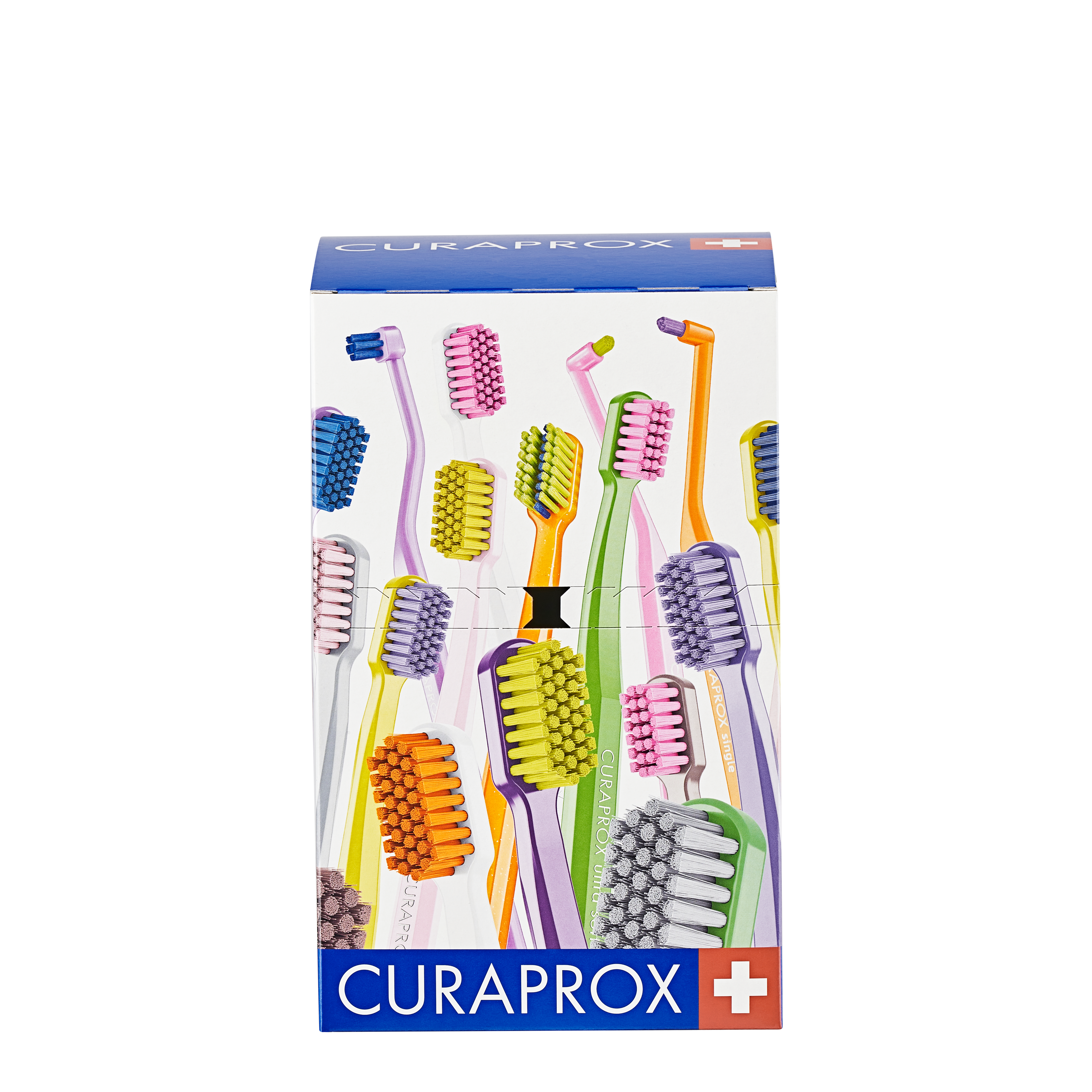 73345072_Packshot_Toothbrush_36_Carton_Box_closed_front