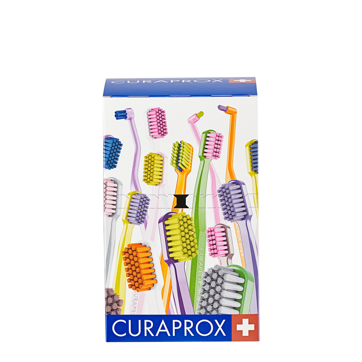 73345072_Packshot_Toothbrush_36_Carton_Box_closed_front