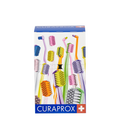 73345072_Packshot_Toothbrush_36_Carton_Box_closed_front