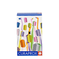 CS 5460 Ultra Soft Box