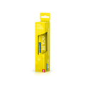 73315706_Packshot_Be you_60ml_Yellow_Side