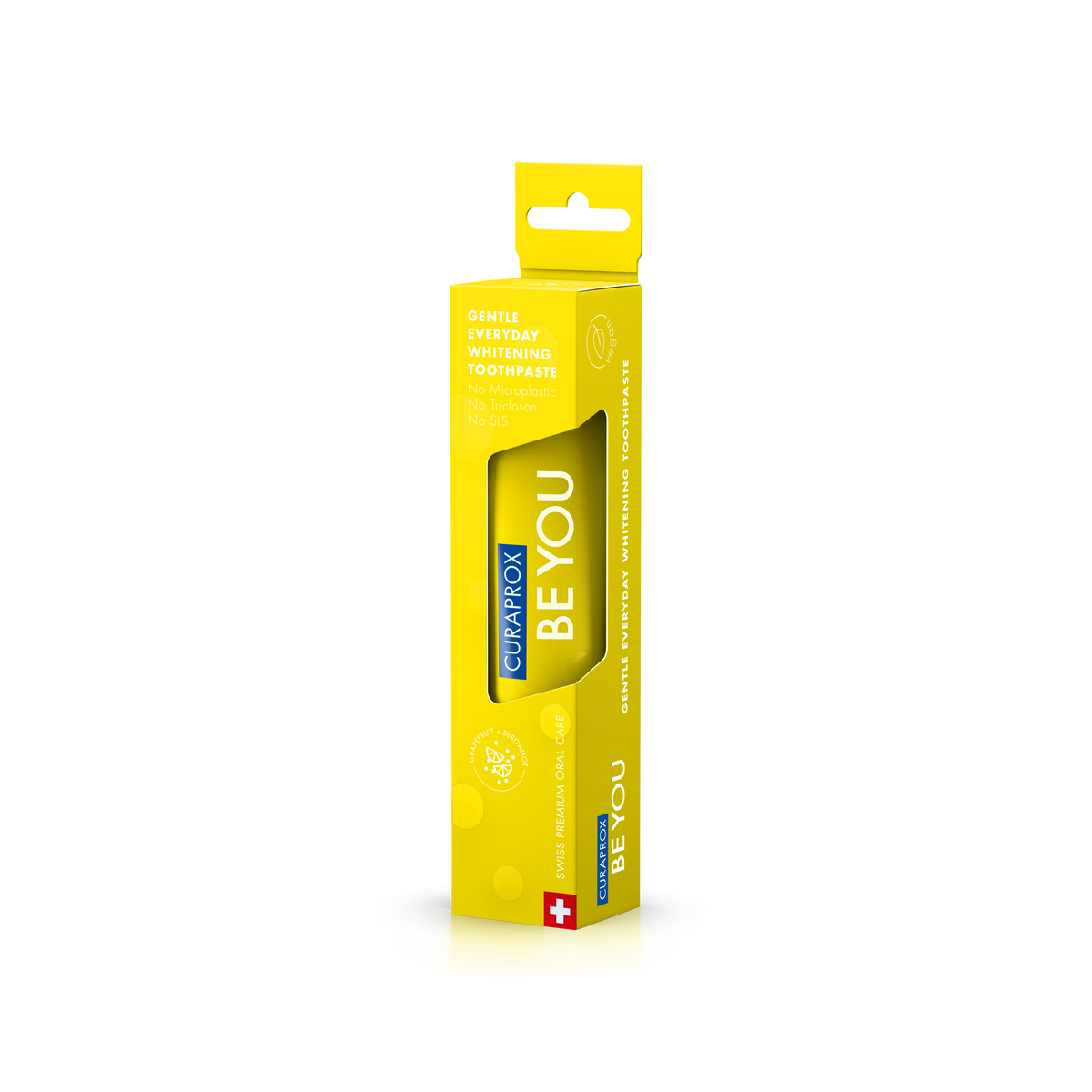 73315706_Packshot_Be you_60ml_Yellow_Side