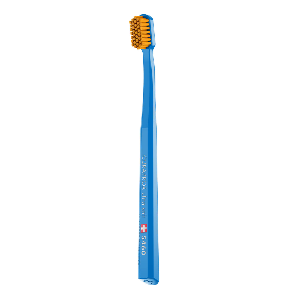 73327437_Productshot_Toothbrush_CS5460_Blue_Orange_Left
