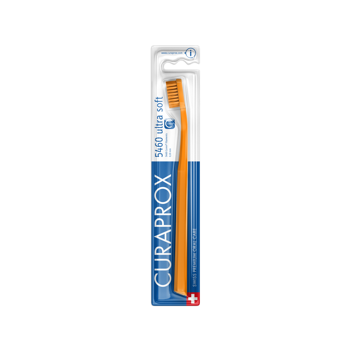 73327437_Packshot_Toothbrush_CS5460_Orange_Orange