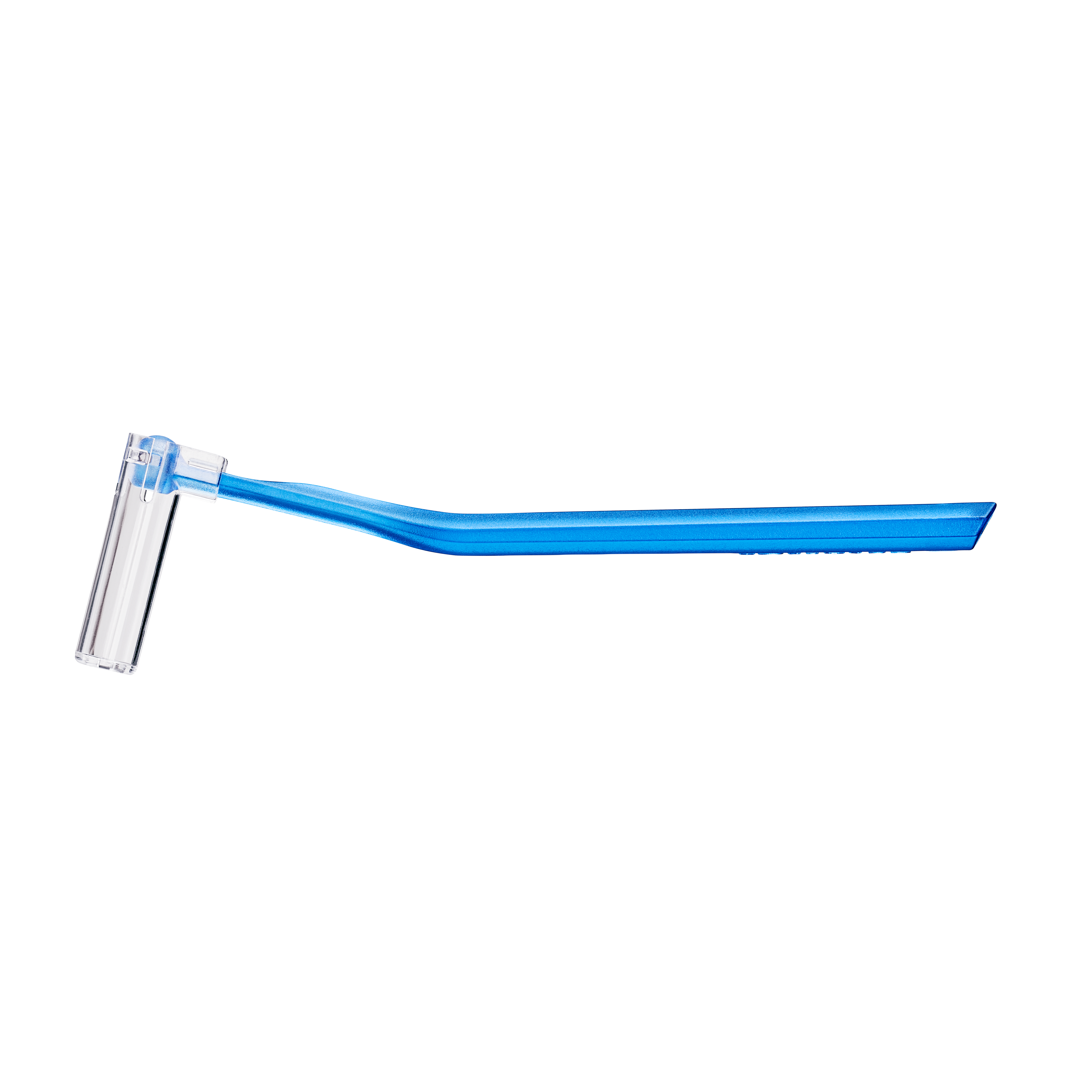 73303005_Productshot_UHS470_side-with-cap
