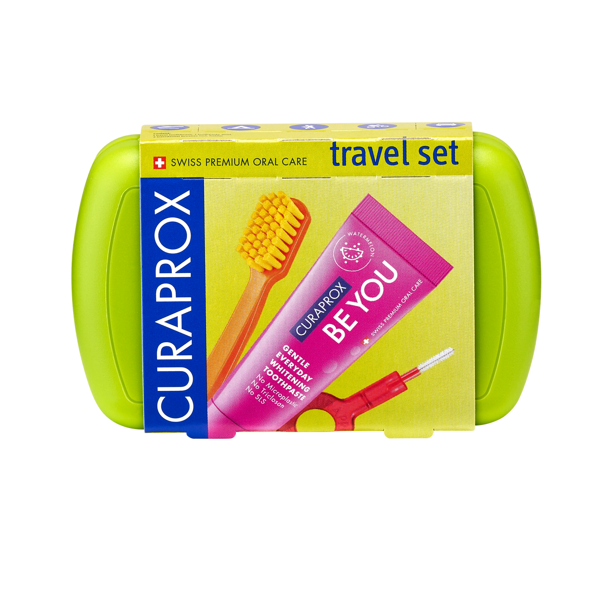 73360686_Packshot_Travel_set_Green_Front