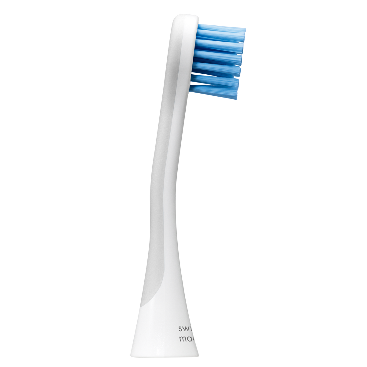 Image_Hydrosonic_Brush head_Power_Side