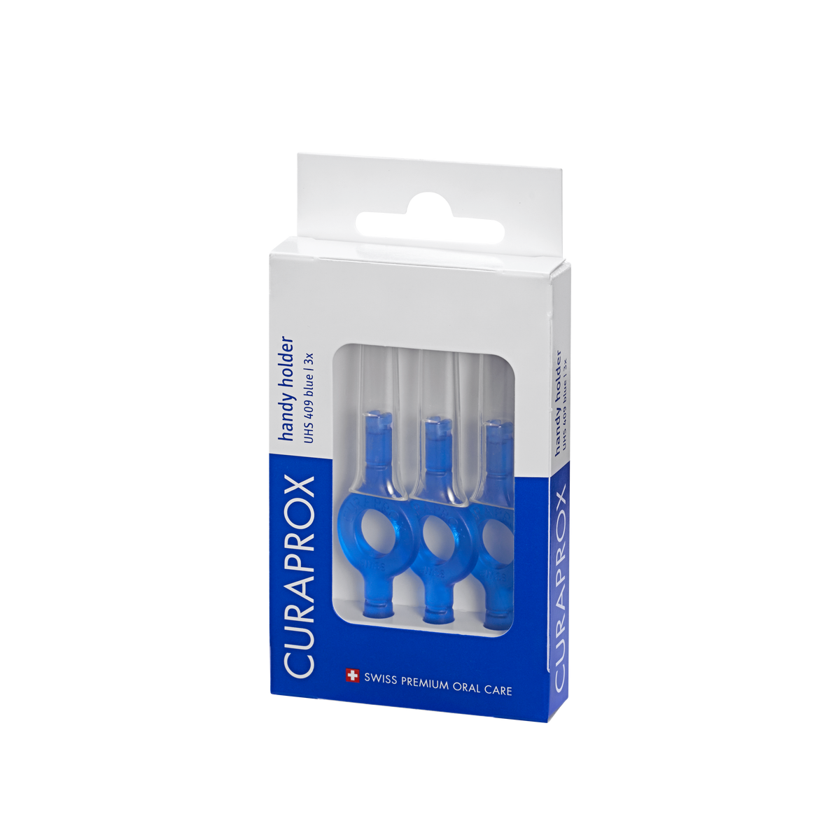 73361138_Packshot_IDB_Handy_Holder_Seite_Left