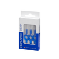 73361138_Packshot_IDB_Handy_Holder_Seite_Left
