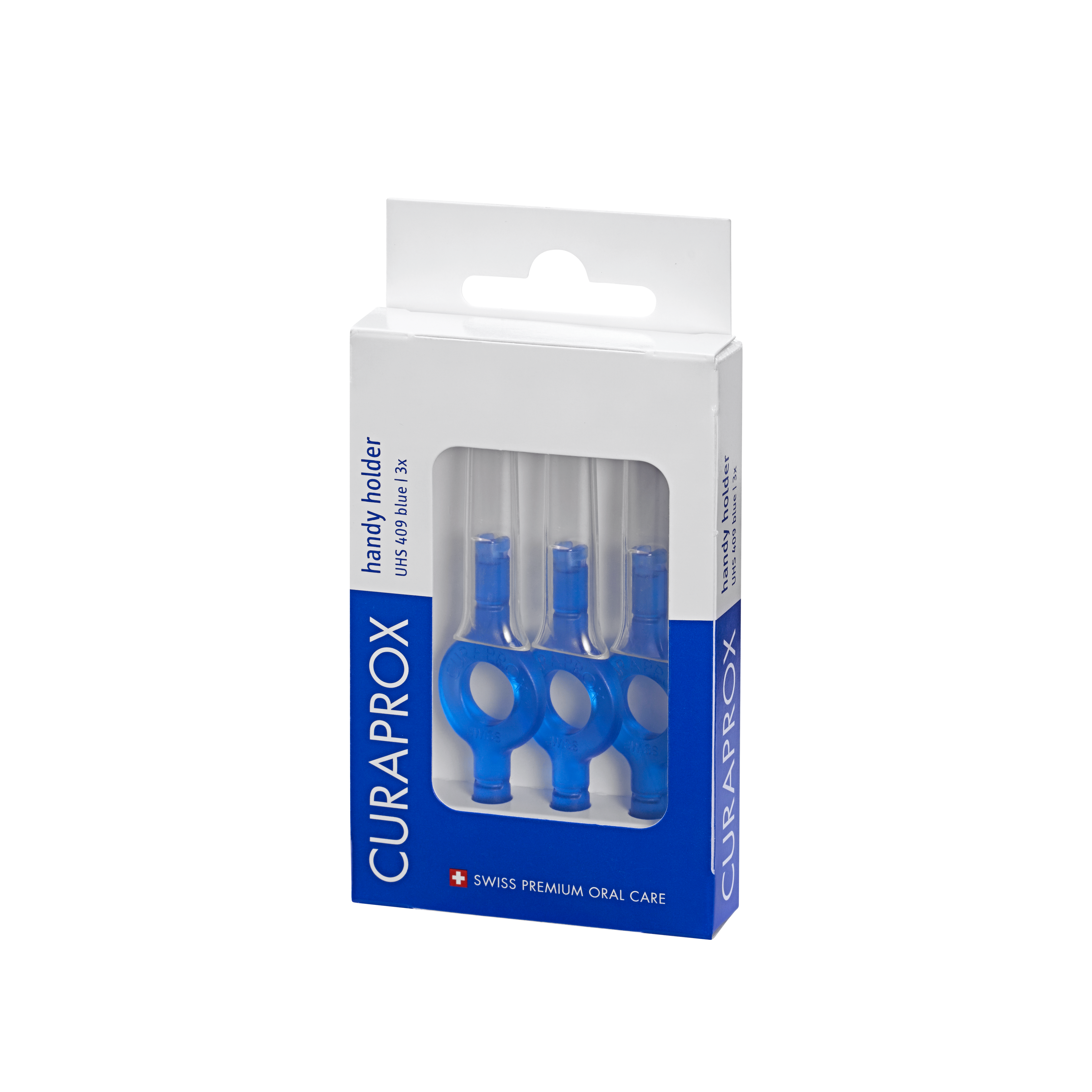 73361138_Packshot_IDB_Handy_Holder_Seite_Left