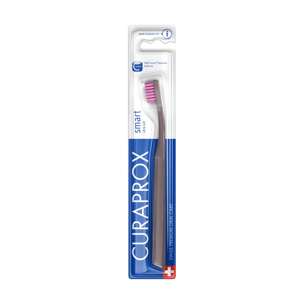 73327422_Packshot_Toothbrush_CS_Smart_Brown_Pink