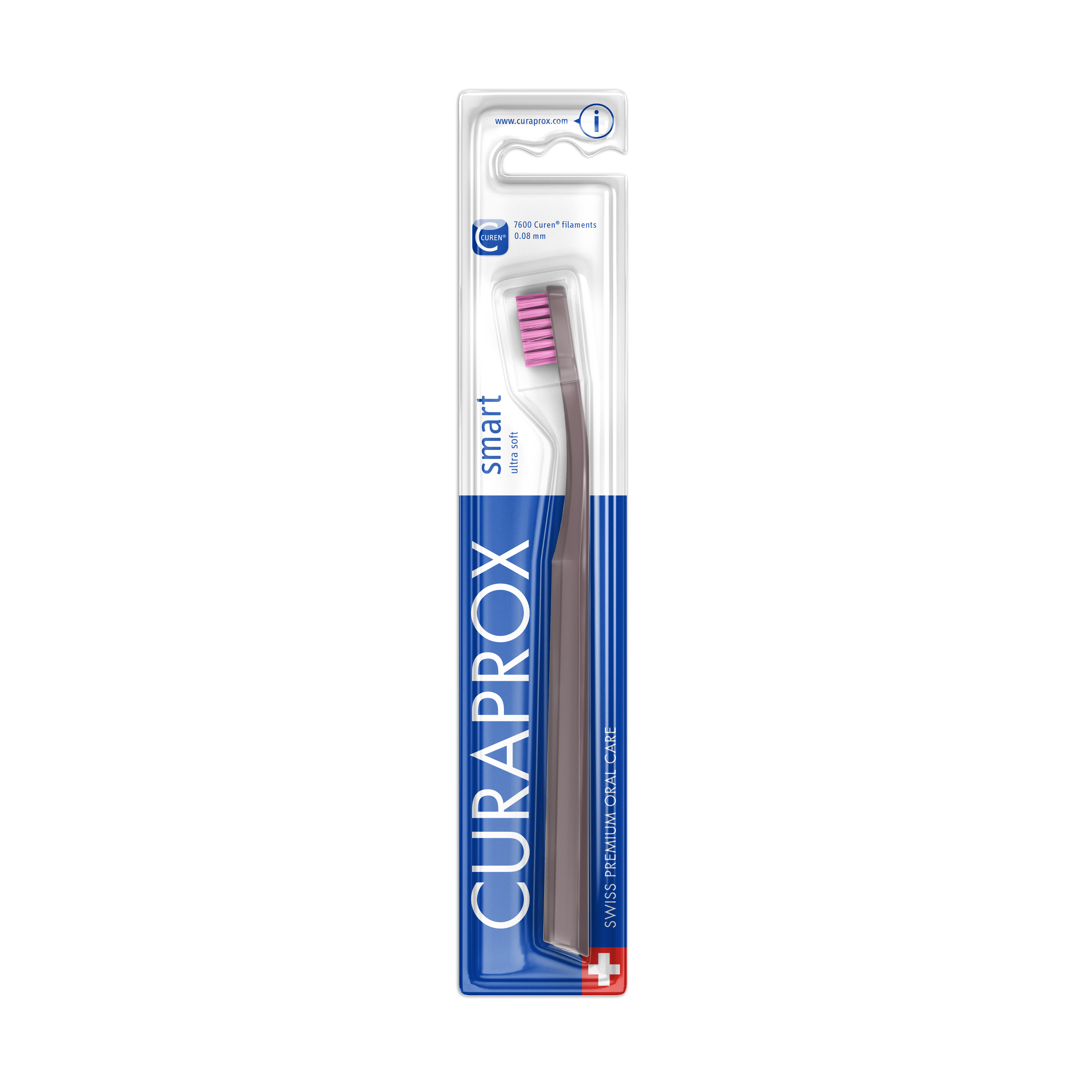 73327422_Packshot_Toothbrush_CS_Smart_Brown_Pink