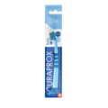 Packshot_CS_baby_blue_green