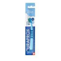 Baby Toothbrush